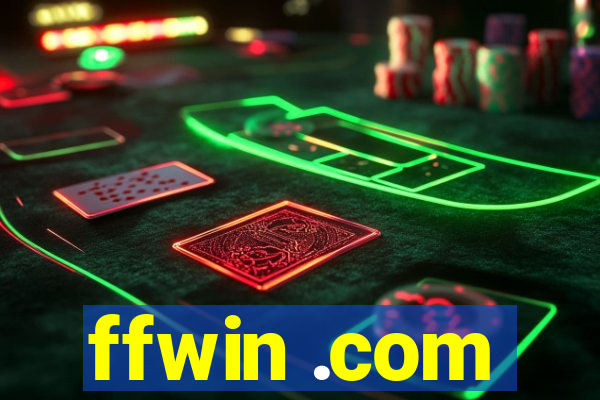 ffwin .com